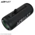 ACEFAST K2 Air Portable Speaker 40 Watts